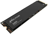 Micron MTFDKBA2T0TFH-1BC1AABYYR 3400 2TB M.2 PCIe 4.0 (NVMe) SSD